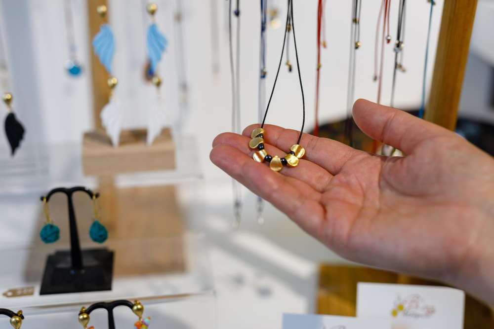 Comprendre ce qu’est un showroom privé personnalisé